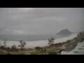 Webcam Rio de Janeiro
