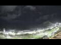 Webcam Rio de Janeiro