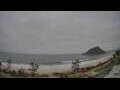 Webcam Rio de Janeiro