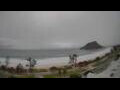 Webcam Rio de Janeiro
