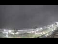 Webcam Rio de Janeiro