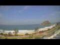 Webcam Rio de Janeiro