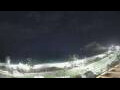 Webcam Río de Janeiro