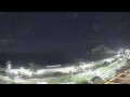 Webcam Rio de Janeiro