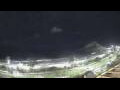 Webcam Río de Janeiro