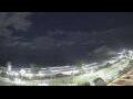 Webcam Rio de Janeiro