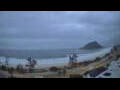 Webcam Rio de Janeiro