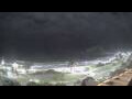 Webcam Rio de Janeiro