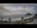Webcam Rio de Janeiro