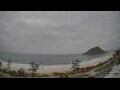 Webcam Rio de Janeiro