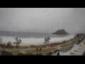 Webcam Rio de Janeiro