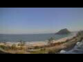 Webcam Rio de Janeiro