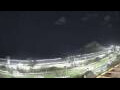 Webcam Rio de Janeiro