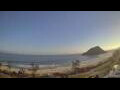 Webcam Rio de Janeiro