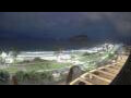 Webcam Rio de Janeiro