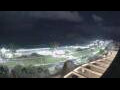 Webcam Rio de Janeiro