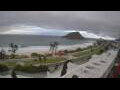 Webcam Rio de Janeiro