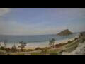 Webcam Rio de Janeiro