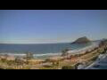 Webcam Rio de Janeiro