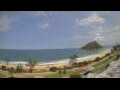 Webcam Rio de Janeiro