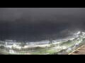 Webcam Rio de Janeiro