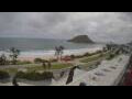 Webcam Río de Janeiro