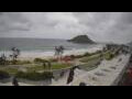 Webcam Río de Janeiro