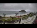 Webcam Rio de Janeiro