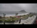 Webcam Río de Janeiro