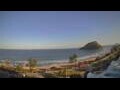Webcam Rio de Janeiro
