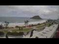 Webcam Rio de Janeiro