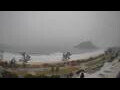 Webcam Rio de Janeiro