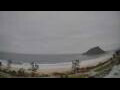 Webcam Rio de Janeiro