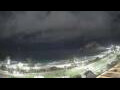 Webcam Rio de Janeiro