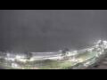 Webcam Rio de Janeiro