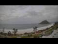 Webcam Rio de Janeiro