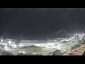Webcam Río de Janeiro
