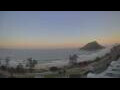 Webcam Rio de Janeiro
