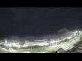 Webcam Rio de Janeiro