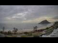 Webcam Rio de Janeiro
