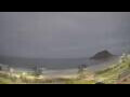 Webcam Rio de Janeiro