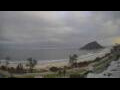 Webcam Rio de Janeiro