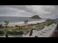 Webcam Río de Janeiro
