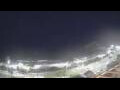 Webcam Rio de Janeiro