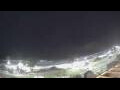 Webcam Rio de Janeiro