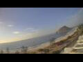 Webcam Río de Janeiro