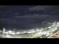 Webcam Rio de Janeiro