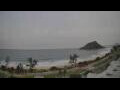 Webcam Rio de Janeiro