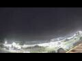 Webcam Rio de Janeiro