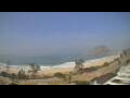 Webcam Río de Janeiro